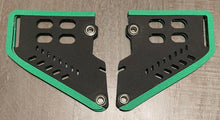 Load image into Gallery viewer, New Inline Two-Tone Foam Ears for JT Proflex - Prototype