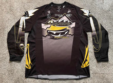 Load image into Gallery viewer, Avalanche - Jon Richardson Odyssey Pro Jersey - Icon Series IN-STOCK