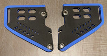 Load image into Gallery viewer, New Inline Two-Tone Foam Ears for JT Proflex - Prototype