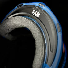 Load image into Gallery viewer, DV8 Frame LID for JT Proflex