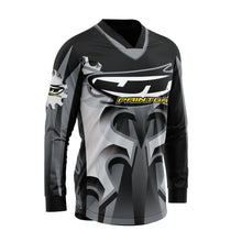 Load image into Gallery viewer, JT OG Saw Blade Jerseys