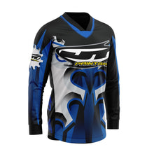 Load image into Gallery viewer, JT OG Saw Blade Jerseys