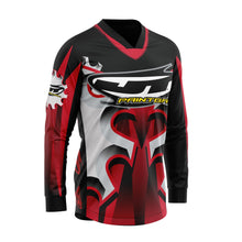 Load image into Gallery viewer, JT OG Saw Blade Jerseys