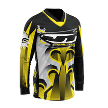 Load image into Gallery viewer, JT OG Saw Blade Jerseys