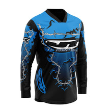 Load image into Gallery viewer, JT OG Barbed Wire Jerseys