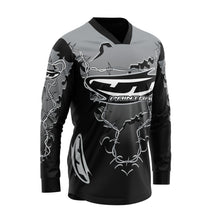 Load image into Gallery viewer, JT OG Barbed Wire Jerseys