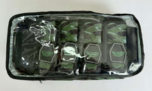 Load image into Gallery viewer, New JT Convert Harnesses - Strapless or Strapped