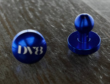 Load image into Gallery viewer, DV8 XL Plugs - assorted colors