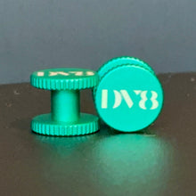 Load image into Gallery viewer, LoPro DV8 Thumbscrews - Hardware for the JT Proflex