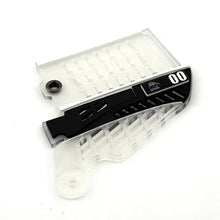 Load image into Gallery viewer, Custom Logo DV8 Proflex Team Ears - buy in sets of 5+