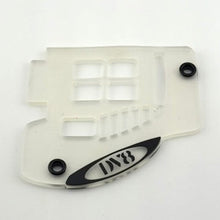 Load image into Gallery viewer, DV8 F8 V2 Ears for the JT Flex 8