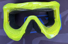 Load image into Gallery viewer, Translucent Volt Frames by Infamous