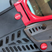 Load image into Gallery viewer, LoPro DV8 Thumbscrews - Hardware for the JT Proflex