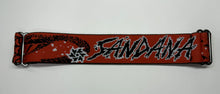 Load image into Gallery viewer, Sandana Snakes - Woven Strap - Limited Edition - several colors