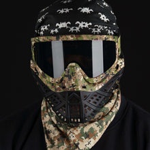 Load image into Gallery viewer, Hormesis Camo Lowers for the JT Proflex