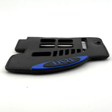 Load image into Gallery viewer, DV8 Flex 8 Dual Soft Ears