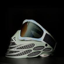 Load image into Gallery viewer, DV8 Flex 8 "skinny" Rubber Ears with Low Profile Screws