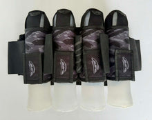 Load image into Gallery viewer, New JT Convert Harnesses - Strapless or Strapped