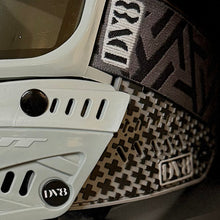 Load image into Gallery viewer, Cross Pattern DV8 Dual Soft Ears for the JT Proflex