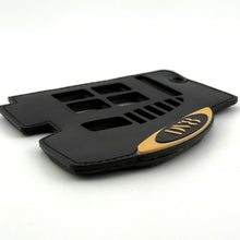 Load image into Gallery viewer, DV8 Flex 8 Dual Soft Ears