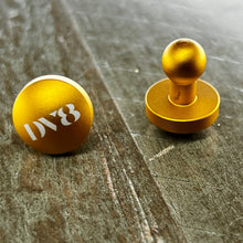 Load image into Gallery viewer, DV8 XL Plugs - assorted colors