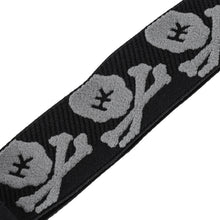 Load image into Gallery viewer, HK Goggle Strap for Proflex - Bones Grey