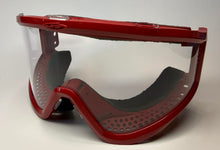 Load image into Gallery viewer, New JT THIN Proflex Frames - Black, White, Clear and Blood Red - with free QLS Foam