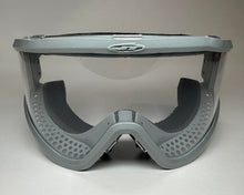 Load image into Gallery viewer, New JT THIN Proflex Frames - Black, White, Clear and Blood Red - with free QLS Foam