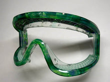 Load image into Gallery viewer, JT THIN Proflex Frames - Translucent Dyed Thins