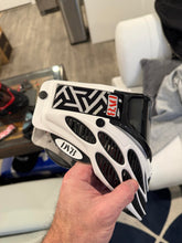 Load image into Gallery viewer, DV8 Flex 8 "skinny" Rubber Ears with Low Profile Screws