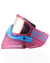 Load image into Gallery viewer, Cotton Candy JT Proflex - Limited Edition