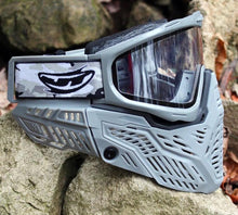 Load image into Gallery viewer, New HK Army RMX Facemask and Ears - fits JT Proflex Frames