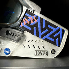 Load image into Gallery viewer, DV8 Proflex Ears - Square Knot 3D Design - 6MIL