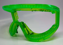Load image into Gallery viewer, JT THIN Proflex Frames - Translucent Dyed Thins