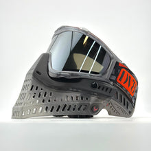 Load image into Gallery viewer, DV8 Custom Stratus Proflex - Full Goggle Build