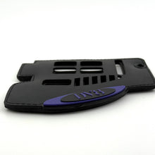 Load image into Gallery viewer, DV8 Flex 8 Dual Soft Ears