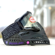 Load image into Gallery viewer, DOCOOLSHIT Proflex - Full DV8 Goggle Build