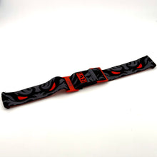 Load image into Gallery viewer, 2026 DV8 Dragon Eyes FeatherLight Strap