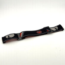 Load image into Gallery viewer, DV8 Samurai Straps