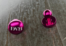 Load image into Gallery viewer, DV8 XL Plugs - assorted colors