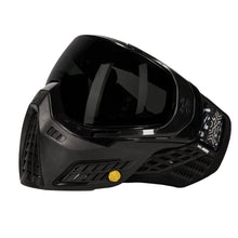 Load image into Gallery viewer, HK Machined Goggle Screw Set "Cyclone" Gold