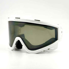 Load image into Gallery viewer, New JT THIN Proflex Frames - Black, White, Clear and Blood Red - with free QLS Foam