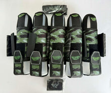 Load image into Gallery viewer, New JT Convert Harnesses - Strapless or Strapped