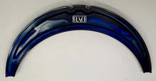Load image into Gallery viewer, New DV8 One of a Kind Proflex LIDs - World Cup 2026
