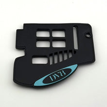 Load image into Gallery viewer, DV8 Flex 8 Dual Soft Ears