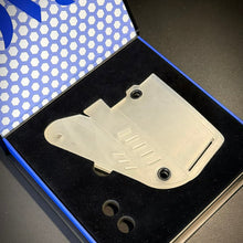 Load image into Gallery viewer, DV8 Proflex Ears - for the Revo 3D Design - 6MIL