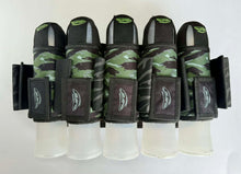 Load image into Gallery viewer, New JT Convert Harnesses - Strapless or Strapped