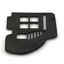 Load image into Gallery viewer, DV8 Flex 8 Dual Soft Ears