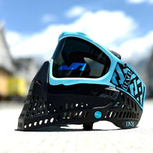 Load image into Gallery viewer, Swerve XL Ears for JT Proflex