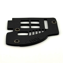 Load image into Gallery viewer, DV8 F8 V2 Ears for the JT Flex 8